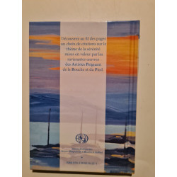 A la conquete de la sérénité