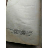 Gérard de Villiers Brigade Mondaine Les Esclaves de la Nuit