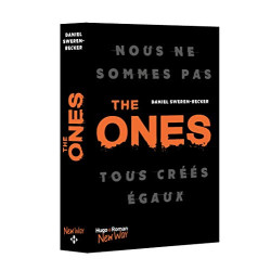 The Ones