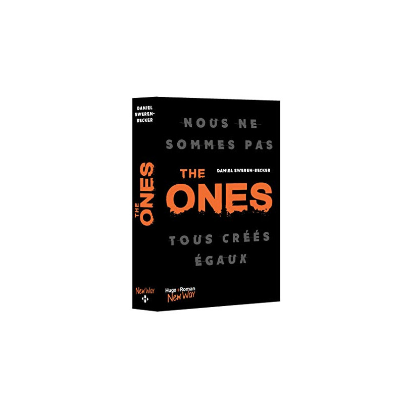 The Ones