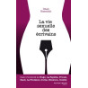 La vie sexuelle des écrivains