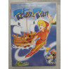 DVD Film animé - Peter Pan