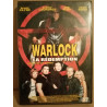 Warlock La Rédemption DVD