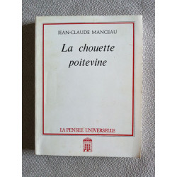La Chouette poitevine