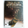 Dead Space - Downfall DVD simple