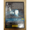 DVD - Invasion (Nicole Kidman et Daniel Craig)