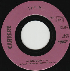 Et Ne La Ramène Pas