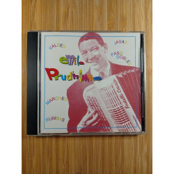 100% Discothèque Vol 33