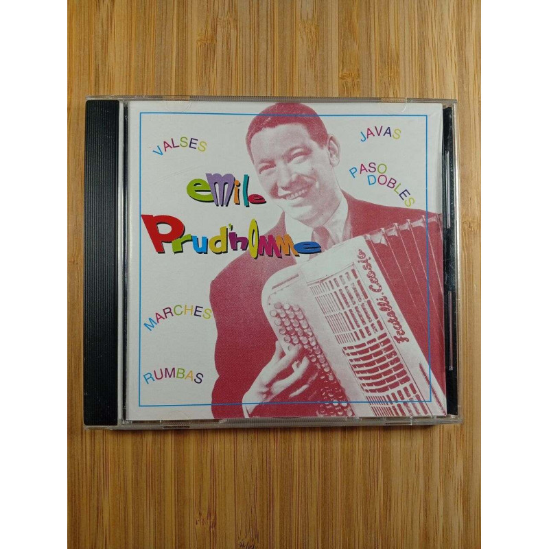 100% Discothèque Vol 33