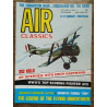 Magazine Air Classics Vol 5 No 2