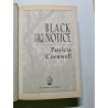 Black Notice: The New Scarpetta Novel