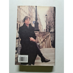 Black Notice: The New Scarpetta Novel