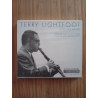 Terry lightfoot and his band - stomp off let's go