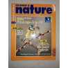 Sciences et Nature nº 42 / Mars 1994