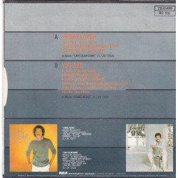 Penny Lover (Special Re-Mix Version)