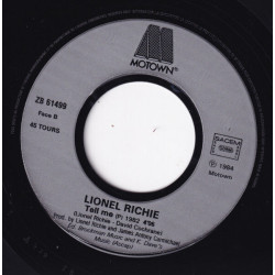 Penny Lover (Special Re-Mix Version)