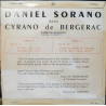 Cyrano De Bergerac