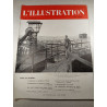 L'Illustration n°5094