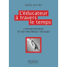 L'éducateur à travers le temps: L'intervention et ses multiples...