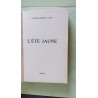 L'ete jaune
