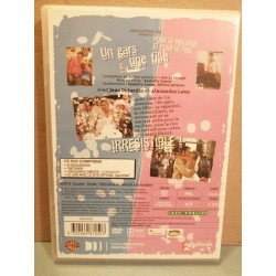 Un gars une fille - Pour le meilleur et Pour rire Productions 22 DVD