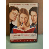 Le Journal de renee zellweger Hugh grant Colin firth DVD