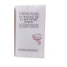 Le maître de la septième porte