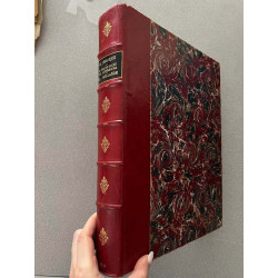 La Belgique Illustrée