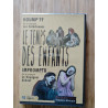 Le temps des enfants (neuf sous blister)