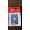 1789 1989 bicentenaire de la révolution française n5 Juin 1988