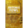 Artemis Fowl