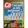 ça m'interesse n182 Avril 1996