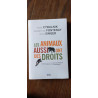 B. Cyrulnick E. Fontenay P. Singer - Les Animaux Aussi Ont Des...