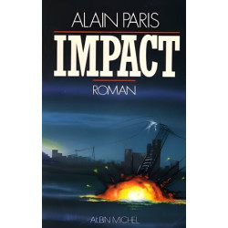 Impact