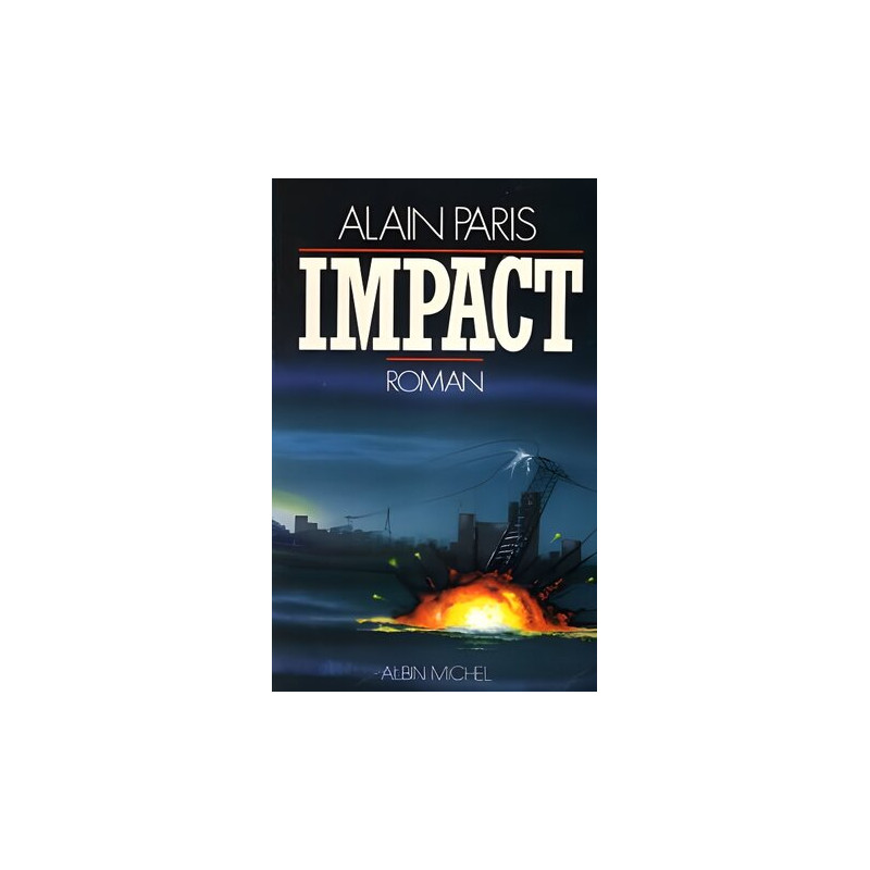 Impact