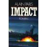 Impact
