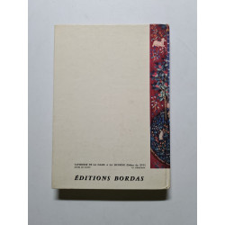 XVIe siecle Les grands auteurs français du programme II