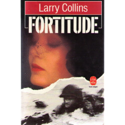 Fortitude