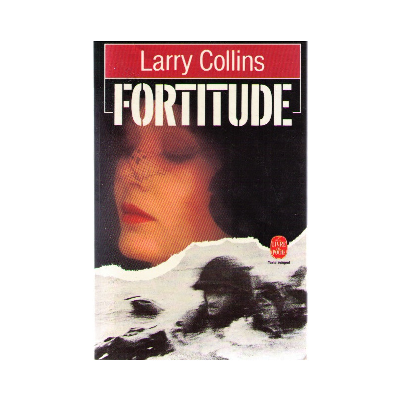 Fortitude