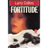 Fortitude