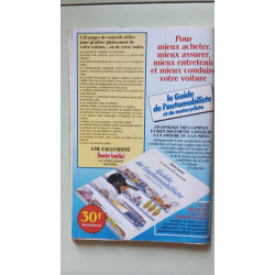 Dossier familial nº111 - Octobre 1983