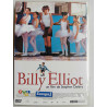 Billy Elliot DVD simple