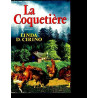 La coquetière
