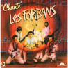 Chante