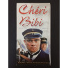 VHS - Chéri Bibi