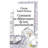 Comment se débarrasser de son psychanalyste - 15 scénarios...