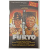 Furyo