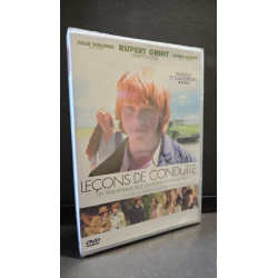 Leçons de conduite - Neuf sous blister