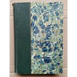 Madame la Comtesse de Ségur Un bon petit diable