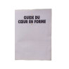Notre temps - Guide du coeur en forme